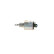 Solenoid Switch, starter, Thumbnail 4