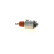 Solenoid Switch, starter, Thumbnail 2