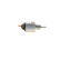 Solenoid Switch, starter, Thumbnail 2