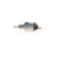 Solenoid Switch, starter, Thumbnail 4