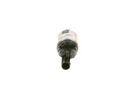 Solenoid Switch, starter