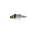 Solenoid Switch, starter, Thumbnail 2
