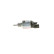 Solenoid Switch, starter, Thumbnail 4