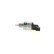 Solenoid Switch, starter