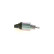 Solenoid Switch, starter, Thumbnail 3