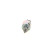 Solenoid Switch, starter, Thumbnail 4