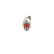Solenoid Switch, starter, Thumbnail 3