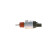 Solenoid Switch, starter, Thumbnail 4