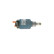 Solenoid Switch, starter, Thumbnail 2