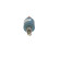 Solenoid Switch, starter, Thumbnail 3