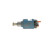 Solenoid Switch, starter, Thumbnail 4
