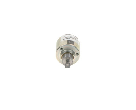 Solenoid Switch, starter, Image 3