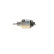 Solenoid Switch, starter, Thumbnail 4