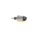 Solenoid Switch, starter, Thumbnail 2