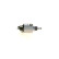 Solenoid Switch, starter, Thumbnail 4