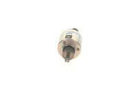 Solenoid Switch, starter