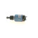 Solenoid Switch, starter, Thumbnail 2