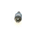 Solenoid Switch, starter, Thumbnail 3