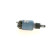 Solenoid Switch, starter, Thumbnail 4