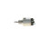 Solenoid Switch, starter, Thumbnail 4