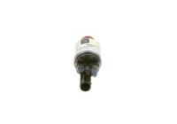 Solenoid Switch, starter