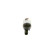 Solenoid Switch, starter