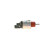 Solenoid Switch, starter, Thumbnail 2