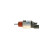 Solenoid Switch, starter, Thumbnail 4