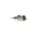 Solenoid Switch, starter, Thumbnail 2