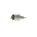 Solenoid Switch, starter, Thumbnail 4