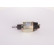Solenoid Switch, starter, Thumbnail 7