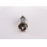 Solenoid Switch, starter, Thumbnail 8