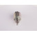 Solenoid Switch, starter, Thumbnail 6