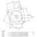 Starter motor cover, carburetor, Thumbnail 3