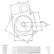 Starter motor cover, carburetor, Thumbnail 3