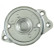 Starter motor cover, carburetor, Thumbnail 2