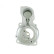 Starter motor cover, carburetor, Thumbnail 2