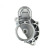 Starter motor cover, carburetor, Thumbnail 2