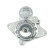 Starter motor cover, carburetor, Thumbnail 2