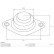 Starter motor cover, carburetor, Thumbnail 2