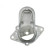 Starter motor cover, carburetor, Thumbnail 3