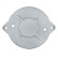Starter motor cover, carburetor, Thumbnail 2