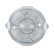 Starter motor cover, carburetor, Thumbnail 3