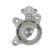 Starter motor cover, carburetor, Thumbnail 2