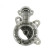 Starter motor cover, carburetor, Thumbnail 3
