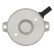 Starter motor cover, carburetor, Thumbnail 2