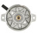 Starter motor cover, carburetor, Thumbnail 3