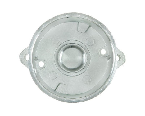 Starter motor cover, carburetor, Image 2