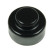 Starter motor cover, carburetor