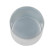 Starter motor cover, carburetor